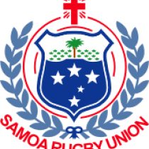 Michael Curry Samoa