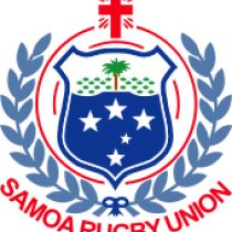 Sef Fa'agase Samoa