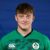 Josh Hanlon Ireland U20's