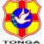 Siate Tokolahi Tonga