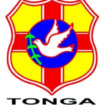 Fetuli Paea Tonga