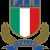 Francesco Ruffolo Italy U20's