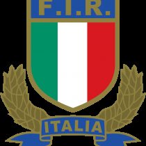 Francesco Ruffolo Italy U20's