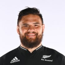 Angus Ta'avao rugby player