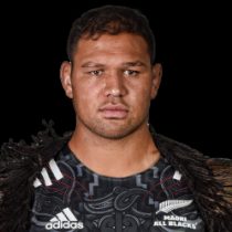 Whetu Douglas Maori All Blacks