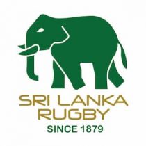 Chathura Senavirathne Sri Lanka 7's