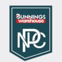 Cornish Pirates v Richmond FC, Greene King IPA Championship 2022/23