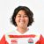 Yuka Sadaka rugby player