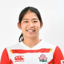 Masami Kawamura rugby player