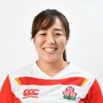 Ayano Sakurai Japan Women