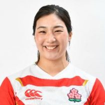 Maki Takano Japan Women