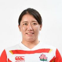 Kie Tamai rugby player