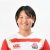 Otoka Yoshimura rugby player