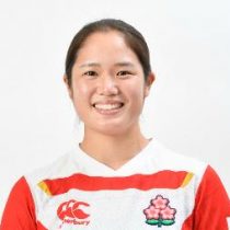 Yuki Ito rugby player