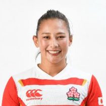 Misaki Suzuki Japan Women