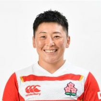 Ai Hirayama rugby player