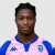 Mamoudou Meite rugby player