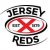 Josh Gray Jersey Reds