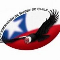 Cristobal Game Chile 7's