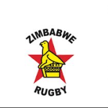 Nigel Tinarwo Zimbabwe 7's