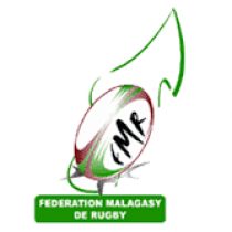 Felana Rakotoarison Madagascar Women 7's