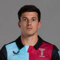 Tommaso Allan rugby player
