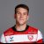 Harry Taylor Gloucester Rugby
