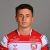 Charlie Chapman Gloucester Rugby