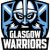Lucio Sordoni Glasgow Warriors