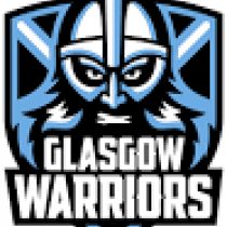 Will Hunt Glasgow Warriors
