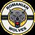 Rares Straja Romanian Wolves