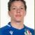 Michela Merlo rugby player