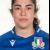 Vittoria Vecchini rugby player