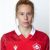 Sarah-Maude Lachance rugby player