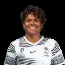 Jiowana Sauto Fiji Women