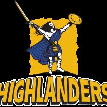 Leni Apisai Highlanders