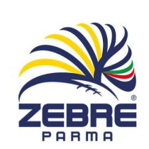 Latu Latunipulu Zebre Parma