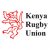 Brian Otieno rugby player