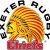 Michaella Roberts Exeter Chiefs Women