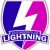 Danni Allen Loughborough Lightning Ladies