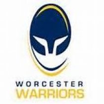 Evie Wills Worcester Warriors Women