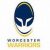 B Wells Worcester Warriors Women