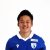 Futo Yamaguchi rugby player