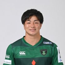 Taichi Takahashi