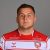 Ciaran Knight Gloucester Rugby