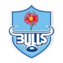 Carlton Banies Bulls