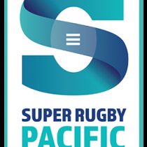 Super_Rugby_Pacific_logo
