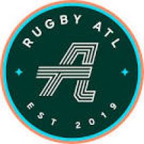 John-Roy Jenkinson Rugby ATL
