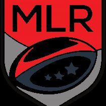 Major_League_Rugby_logo.svg