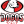 Dogos_xv_rugby_logo